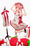 可愛い立ちポーズ 萌え系美少女ダッチワイフ XYGO