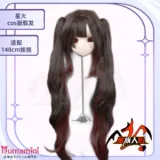 MOZU DOLL 単体ヘッド アニメラブドール 二次元美少女 頭部専門販売