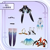 【在庫ゼロ・再入荷なし】MOZU DOLL 【SSR級】二分 1/2ドール 萤儿 真夏風 清純系ラブドール 二次元 宣伝画像はPVCヘッド＋TPE製ボディ 宣伝画像と同じ日常服が付属