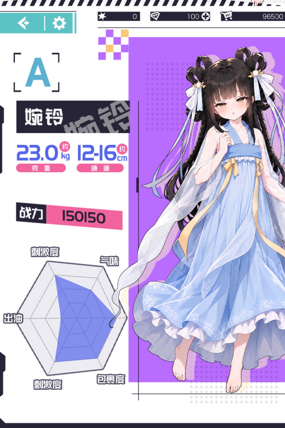 婉玲 ボディ情報 mozu ダッチワイフ