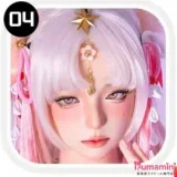 SHEDOLL ヘッドとボディの組み合わせ専用ページ シリコンヘッド ラブドール ボディー材質など選択可能 カスタマイズ可能