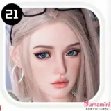 SHEDOLL ヘッドとボディの組み合わせ専用ページ シリコンヘッド ラブドール ボディー材質など選択可能 カスタマイズ可能