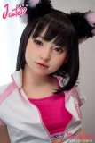 夏美 運動系衣装 リアルラブドール Jcute 可愛い
