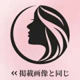 【WMDOLL 10月31日まで 追加TPEヘッド１つ+ランダムウィッグ+最新技術関節指+一体舌+リアルメイク塗装+ゼリー胸+自立加工など無料!!! さらに呼吸機能&ヴァギナ吸引機能が特別割引】 TPE製 アニメラブドール ヘッドとボディ自由に組み合わせ可能