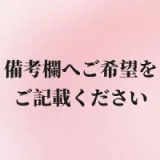 【WMDOLL 10月31日まで 追加TPEヘッド１つ+ランダムウィッグ+最新技術関節指+一体舌+リアルメイク塗装+ゼリー胸+自立加工など無料!!! さらに呼吸機能&ヴァギナ吸引機能が特別割引】 TPE製 アニメラブドール ヘッドとボディ自由に組み合わせ可能