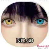 SHEDOLL 新作 70cm Eカップ トルソー  兮沅(Xiyuan)ヘッド ラブドール 掲載画像シリコン頭部＋TPEボディ ダッチワイフ