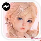 SHEDOLL 新作 70cm Eカップ トルソー  兮沅(Xiyuan)ヘッド ラブドール 掲載画像シリコン頭部＋TPEボディ ダッチワイフ
