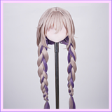 MW Girl(魔物姫) 132cm 樱子（Yingzi）和風メイド服 魔法少女 萌え系 美少女ダッチワイフ 宣伝画像はフルシリコン製 バスト小ボディ