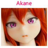 【S-TPE製】 色気美人 Irokebijin 130cm Oカップ Aisa アニメ 爆乳ラブドール ピンクビキニスタイル カスタマイズ可能