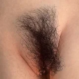Yuluoclub（御蘿社）【Normalシリーズ】146cm Lカップ 清灵 夏色ギンガムチェック ボブヘア リアルダッチワイフ 宣伝画像はシリコンヘッド＋S-TPEボディ