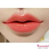 YUEdoll 洛莉斯（Loulisi）ヘッド 140cm Eカップ ピンクヘア ブラック衣装 クール系美少女 ラブドール