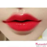YUEdoll 洛莉斯（Loulisi）ヘッド 140cm Eカップ ピンクヘア ブラック衣装 クール系美少女 ラブドール