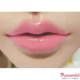 YUEdoll 洛莉斯（Loulisi）ヘッド 140cm Eカップ ピンクヘア ブラック衣装 クール系美少女 ラブドール