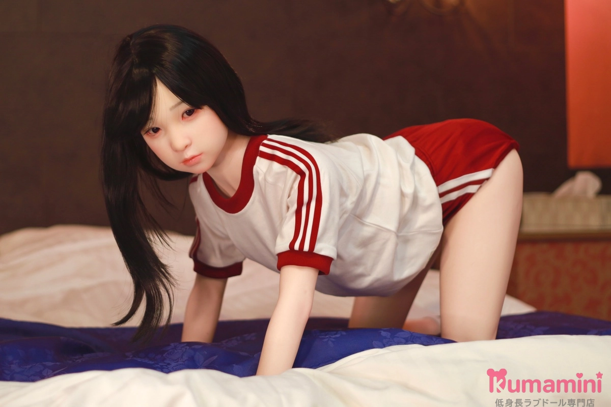 MLW ダッチワイフ 138cm Sanna