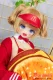 Aotume Doll M12ヘッド 135cm Gカップ かわいい系 笑い顔の美少女 リアルドール 宣伝画像はTPEヘッド＋TPEボディ【お客様投稿写真】