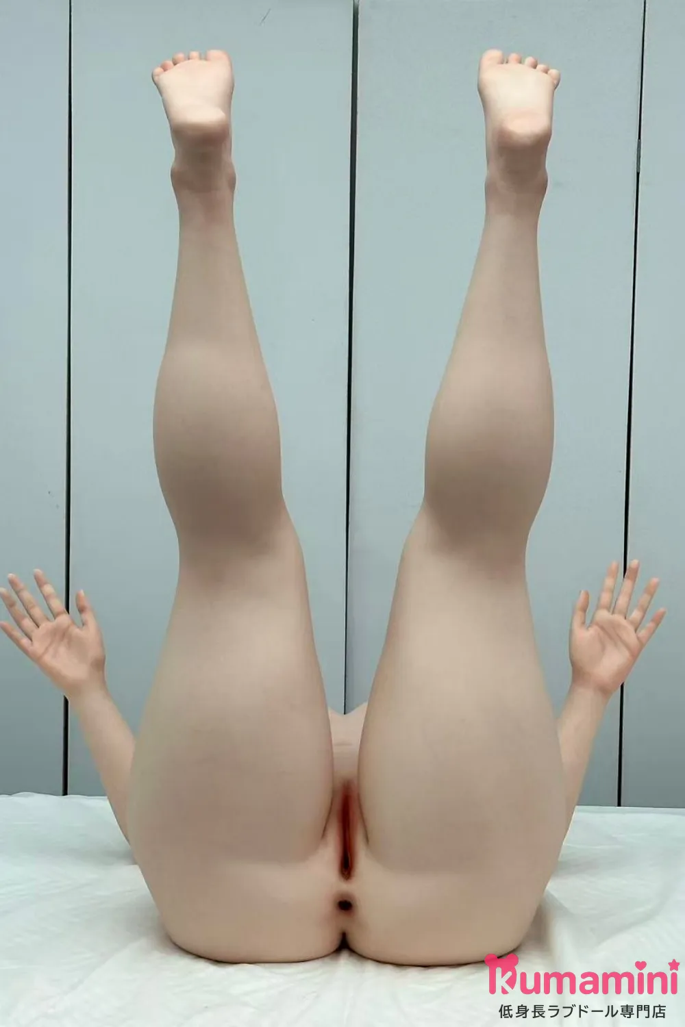 Jiushengdoll 125cm Cカップ 商品詳細画像 05