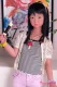 WAXDOLL 新型 121cm バスト平 #GB05R ヘッド リアルメイク付き フルシリコン製 褐色の肌 可愛い ラブドール