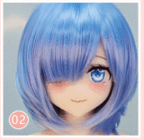 Aotume Doll #139ヘッド 145cm Bカップ 原神 サンドローネ コスプレ ダッチワイフ 宣材画像はシリコンヘッド＋TPEボディ【お客様投稿写真】