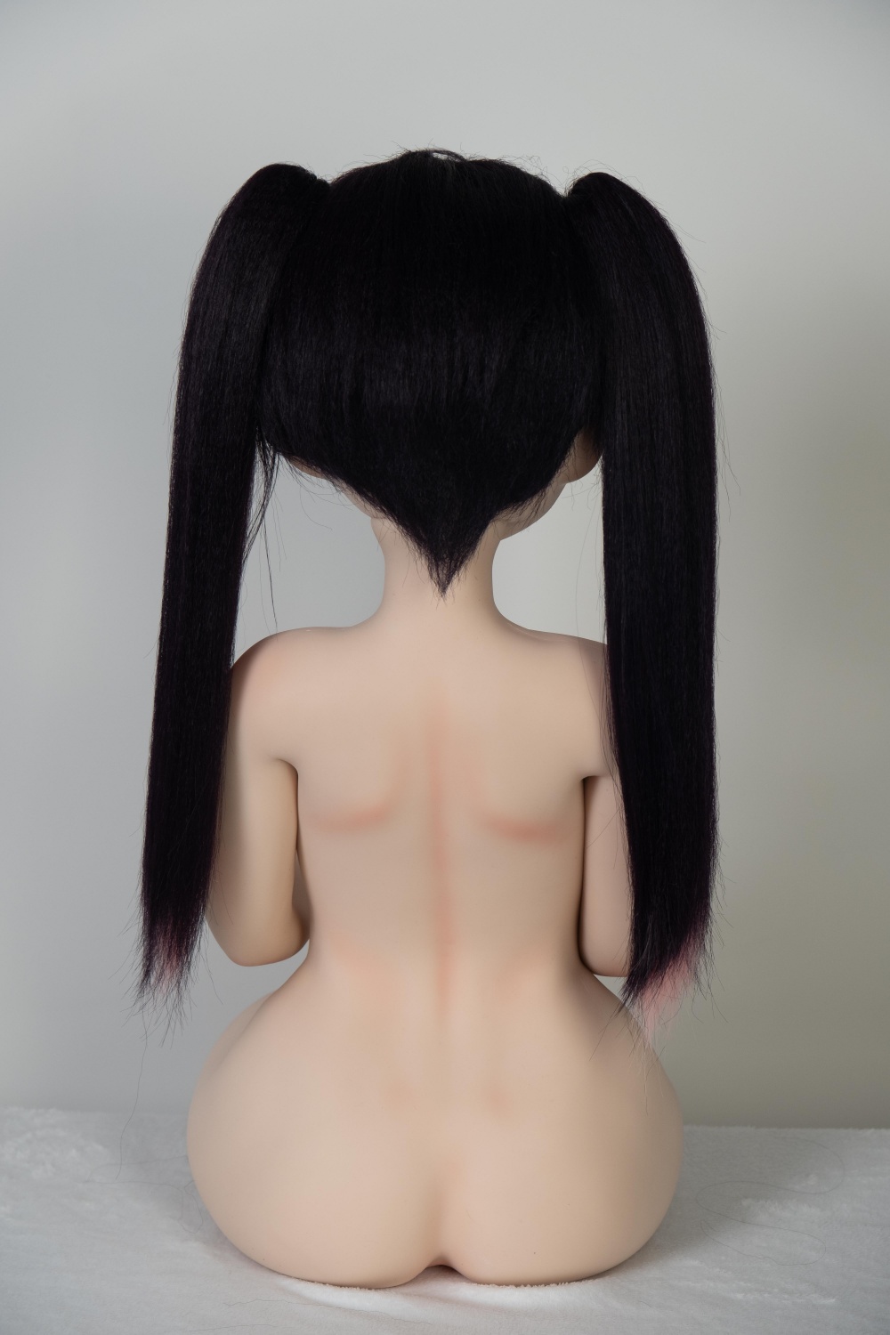 AMEDOLL 125cm 完成画像 05