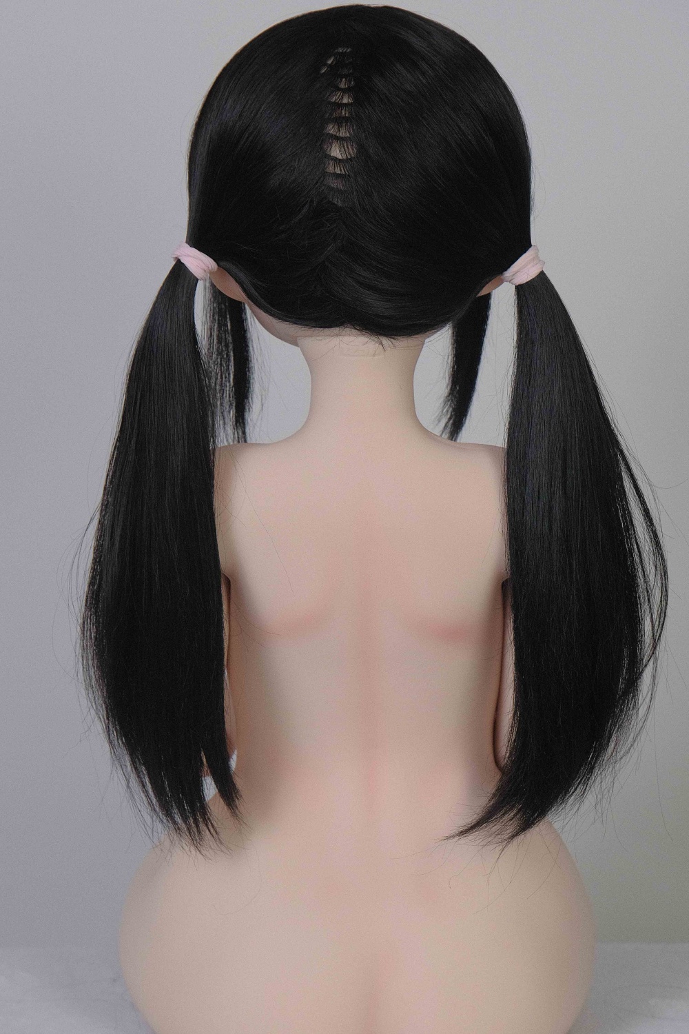 AMEDOLL 125cm 完成画像 05
