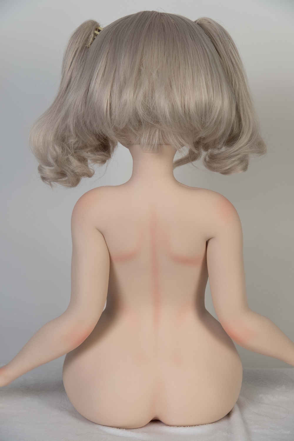 AMEDOLL 125cm 完成画像 05