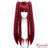 AMEDOLL 125cm #201ヘッド 可愛い二次元美少女 大きな瞳 ツインテール ラブドール カスタマイズ可能 宣伝画像はフルシリコン製 画像と同じ衣装も付属