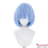 AMEDOLL 125cm #201ヘッド 可愛い二次元美少女 大きな瞳 ツインテール ラブドール カスタマイズ可能 宣伝画像はフルシリコン製 画像と同じ衣装も付属
