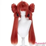AMEDOLL 125cm #201ヘッド 可愛い二次元美少女 大きな瞳 ツインテール ラブドール カスタマイズ可能 宣伝画像はフルシリコン製 画像と同じ衣装も付属