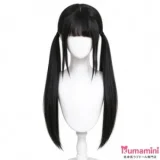 AMEDOLL 125cm #202ヘッド 锁冥 赤髪 色気ある衣装 アニメダッチワイフ カスタマイズ可能 宣伝画像はフルシリコン製