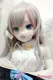 Real Girl 140cm Cカップ 9kg 神楽七奈 コスプレ風 二次元美少女 布製ラブドール