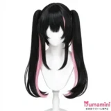 AMEDOLL 125cm #201ヘッド レムコス メイド風美少女 アニメラブドール カスタマイズ可能 宣伝画像はフルシリコン製