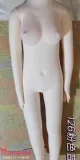 Real Girl 140cm Cカップ 9kg 神楽七奈 コスプレ風 二次元美少女 布製ラブドール