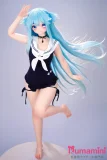 可愛い立ちポーズ リアルラブドール XYGO
