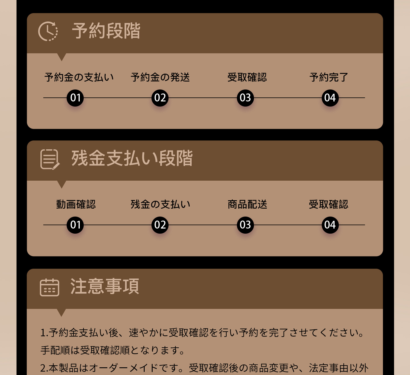 エロ い ラブドール