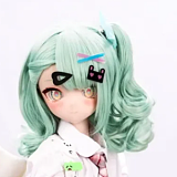 【アニコレ VOL.4 展示会キャンペン 15%OFF】XYGO(许愿谷) ヘッドとボディー自由に組み合わせ可能 132cm～153cmボディ対応 アニメラブドール