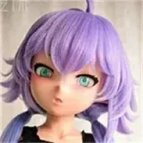 BCDOLL 【10月キャンペン 11月19日まで】足指関節＋ゼリー尻無料+特典付き 二次元系アダルトドール アニメ美少女
