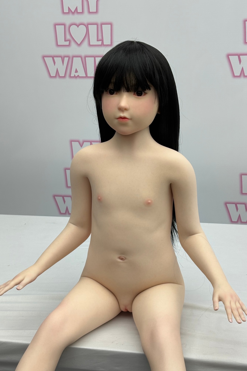 #35ヘッド＋108cm-AAカップ 着脱式 参考画像 2