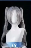 BCDOLL 【10月キャンペン 11月19日まで】足指関節＋ゼリー尻無料+特典付き 二次元系アダルトドール アニメ美少女