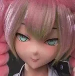 BCDOLL 【10月キャンペン 11月19日まで】足指関節＋ゼリー尻無料+特典付き 二次元系アダルトドール アニメ美少女