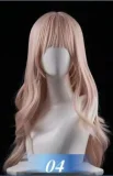 BCDOLL 【10月キャンペン 11月19日まで】足指関節＋ゼリー尻無料+特典付き 二次元系アダルトドール アニメ美少女