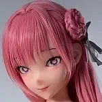 BCDOLL 【10月キャンペン 11月19日まで】足指関節＋ゼリー尻無料+特典付き 二次元系アダルトドール アニメ美少女