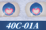 BCDOLL 【10月キャンペン 11月19日まで】足指関節＋ゼリー尻無料+特典付き 二次元系アダルトドール アニメ美少女