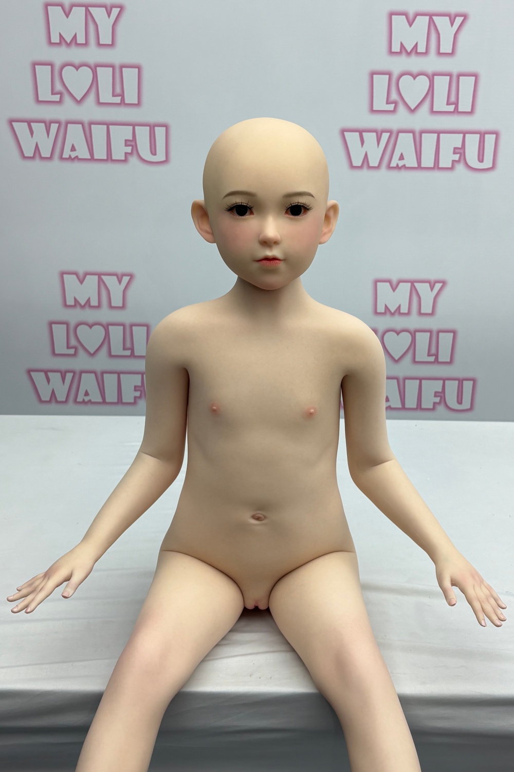 #35ヘッド＋108cm-AAカップ 着脱式 参考画像 3