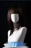 BCDOLL 【10月キャンペン 11月19日まで】足指関節＋ゼリー尻無料+特典付き 二次元系アダルトドール アニメ美少女