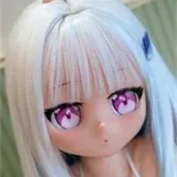 BCDOLL 【10月キャンペン 11月19日まで】足指関節＋ゼリー尻無料+特典付き 二次元系アダルトドール アニメ美少女