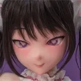 BCDOLL 【10月キャンペン 11月19日まで】足指関節＋ゼリー尻無料+特典付き 二次元系アダルトドール アニメ美少女