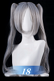 BCDOLL 【10月キャンペン 11月19日まで】足指関節＋ゼリー尻無料+特典付き 二次元系アダルトドール アニメ美少女