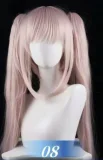 BCDOLL 【10月キャンペン 11月19日まで】足指関節＋ゼリー尻無料+特典付き 二次元系アダルトドール アニメ美少女