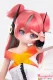 XYGO 145cm Aカップ R05ヘッド 小芮 魔法少女風 可愛い美少女 二次元ダッチワイフ 宣伝写真はシリコンヘッド＋TPEボディ カスタマイズ可能