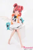 145cm 等身大ラブドール ロングヘア 小芮